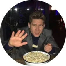 Niki Profit - Niki Profit - Innovating Web-Based Trading Platforms