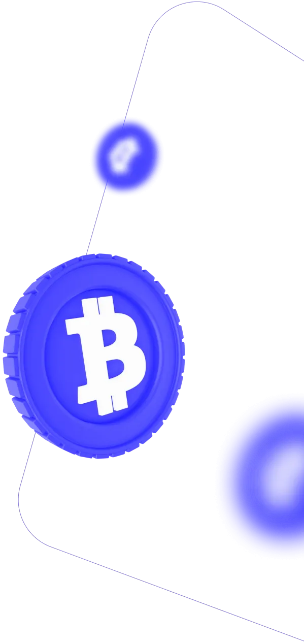 Niki Profit - The Extraordinary Niki Profit Experience