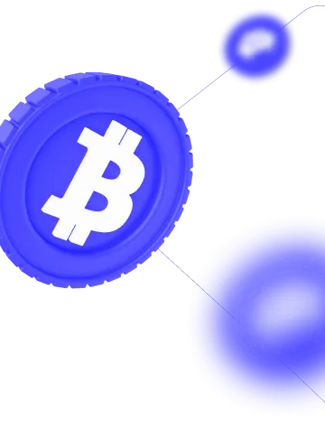 Niki Profit - The Extraordinary Niki Profit Experience