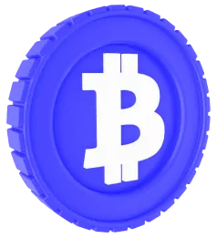 Niki Profit - ACCESS FINANCIAL INCLUSION AND INNOVATION WITH Niki Profit TODAY